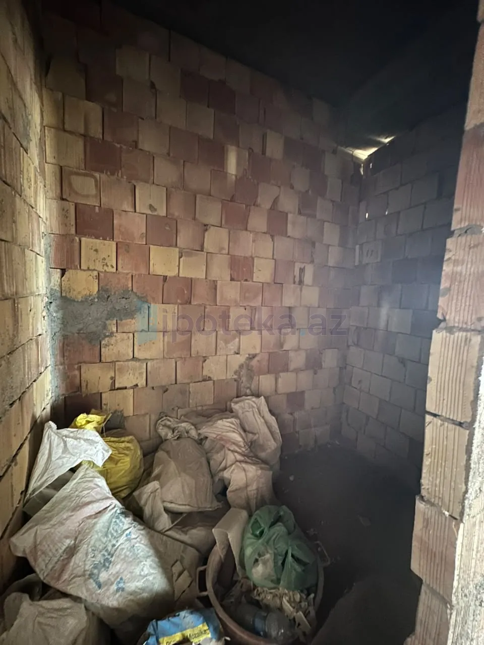 Satılır: 2 Otaq, Yeni tikili, 98.00 m² — Mənzil, Sumqayıt (12)