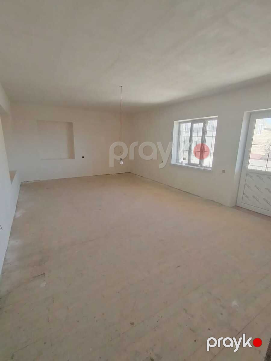 Satılır 7 otaqlı həyət evi/bağ evi 207 m² — Ev, villa, Bakı (10)
