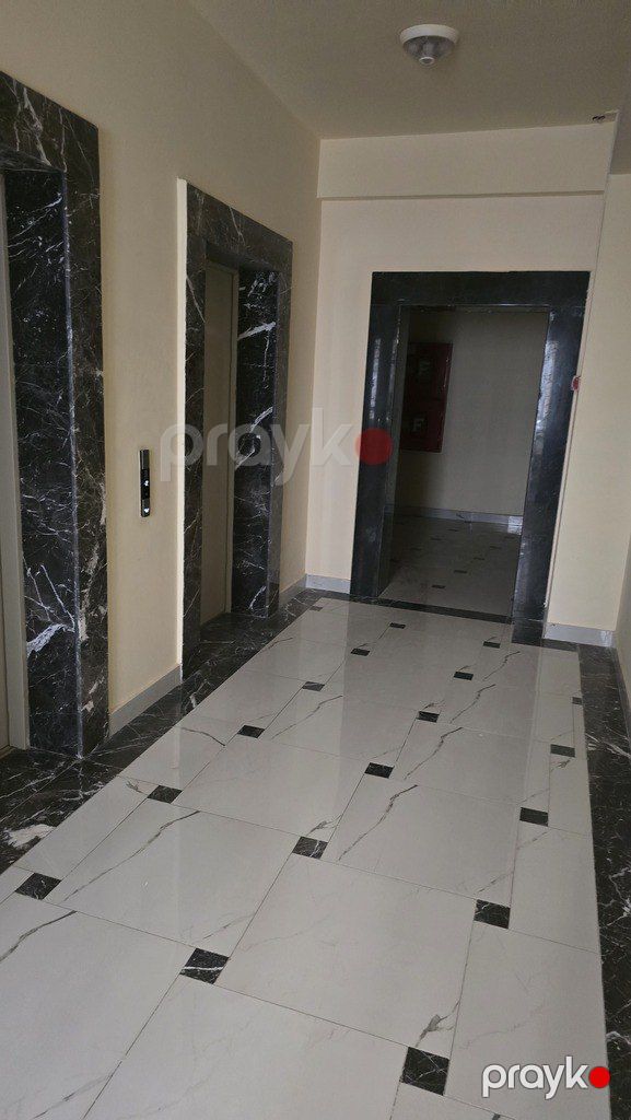 Satılır 4 otaqlı yeni tikili 192.5 m² — Mənzil, Bakı (8)