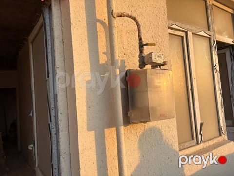 Satılır 2 otaqlı yeni tikili 70 m² — Sumqayıt