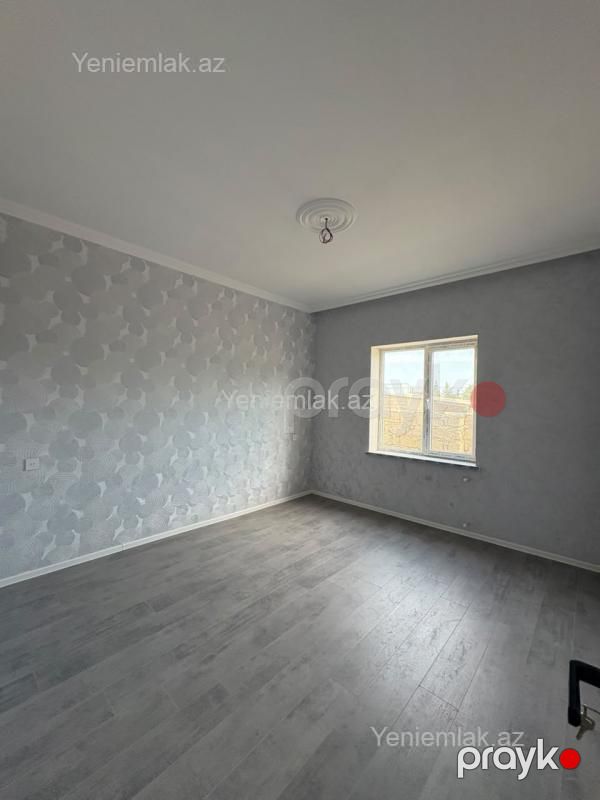 Satılır 4 otaqlı Həyət evi / Villa, 130 m², Suraxanı rayonu — Ev, villa, Bakı (12)