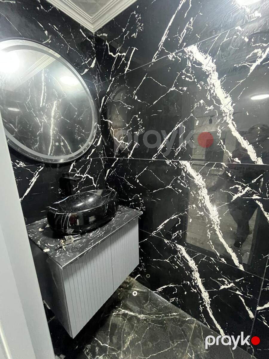 Obyekt icarəyə verilir, M.Hüseynzadə küç — Əmlak, Xırdalan (5)