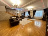Satılır 5 otaqlı həyət evi/bağ evi 300 m² — Tural