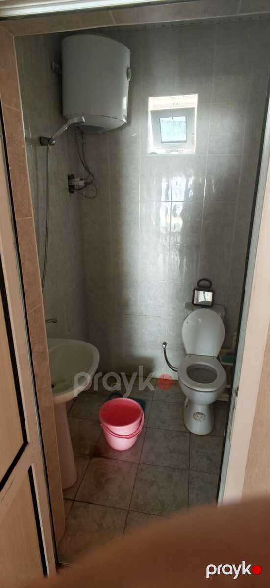 Satılır 5 otaqlı həyət evi/bağ evi 200 m² — Ev, villa, Bakı (10)