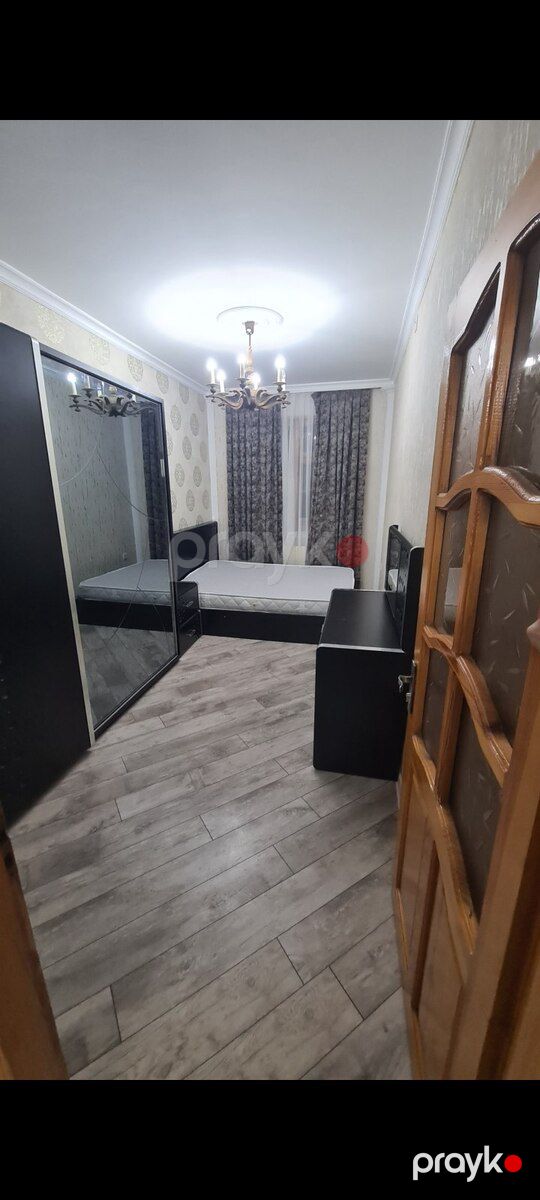 Yataq otağı mebeli — Mebel, Bakı (7)
