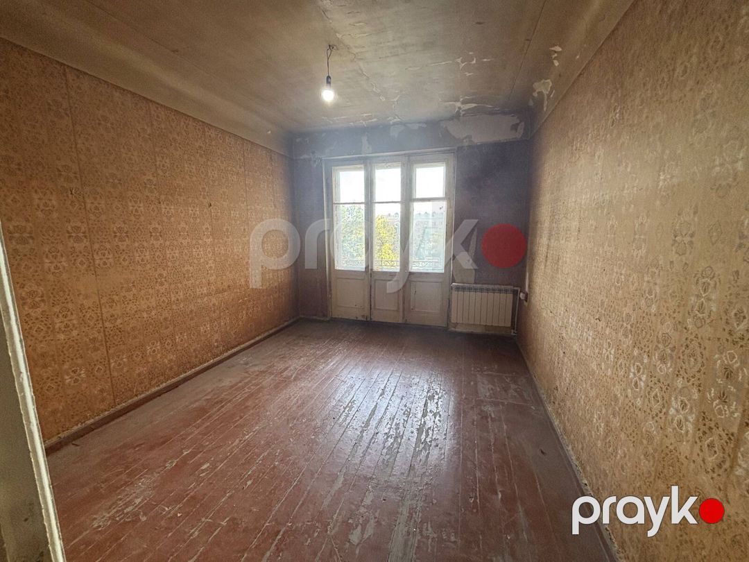 2-otaqlı mənzil, Sumqayıt ş., 65 m² — Mənzil, Sumqayıt (8)