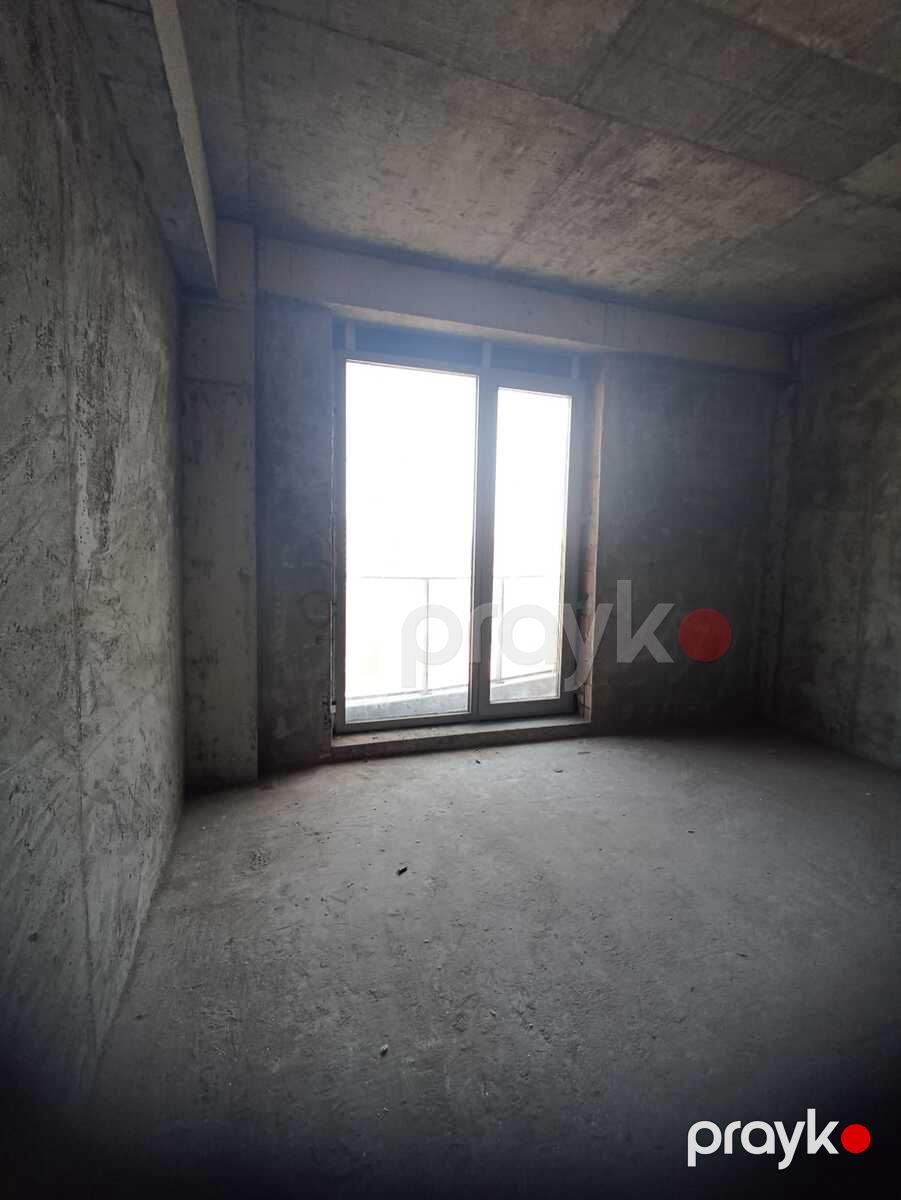 Satılır 2 otaqlı yeni tikili 93 m² — Mənzil, Bakı (2)