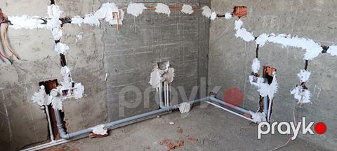 Santexnik xidməti — Bakı