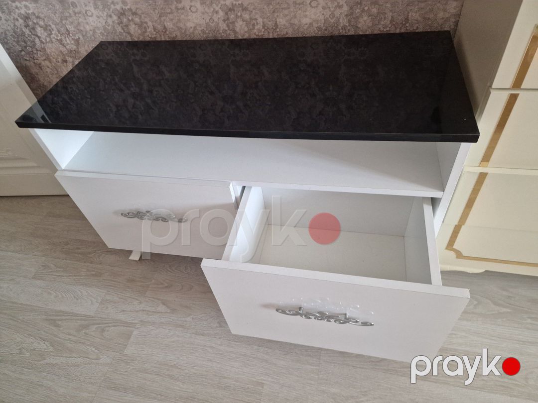 Qonaq otağı mebeli — Mebel, Bakı (2)