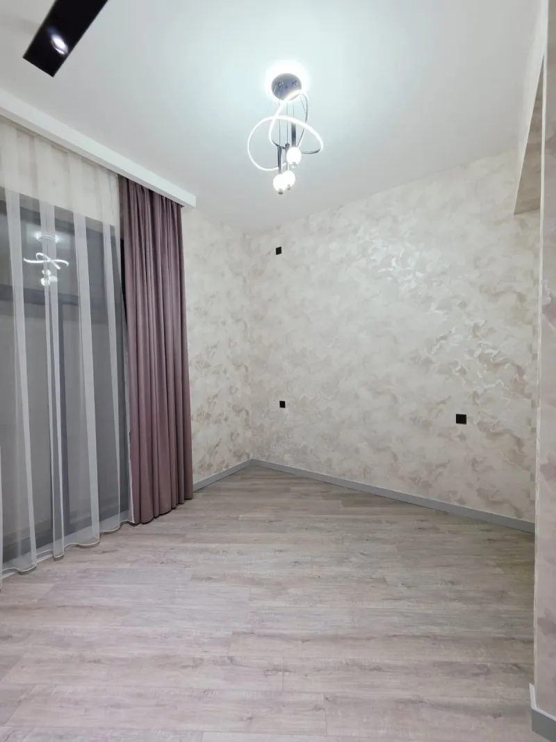 Mərdəkan, 4 otaqlı Həyət evi satılır - 180 m², 1 mərtəbə, 3.6 sot — Ev, villa, Bakı (4)