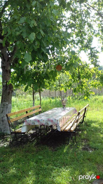 Həyət evi kirayə verilir, Qəbələ ş — Ev, villa, Qəbələ (2)