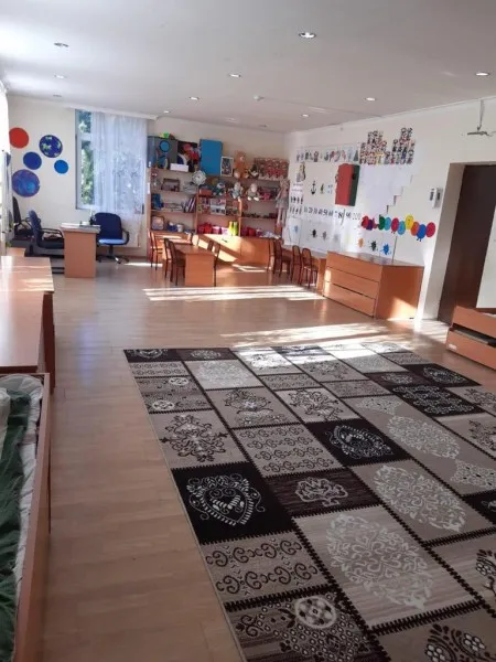 Bilgəh, Kommersiya obyekti satılır - 739 m², 30 sot — Əmlak, Bakı (10)