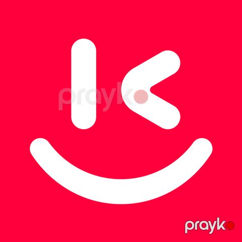 Müqavilə operatoru (Quba) — Quba