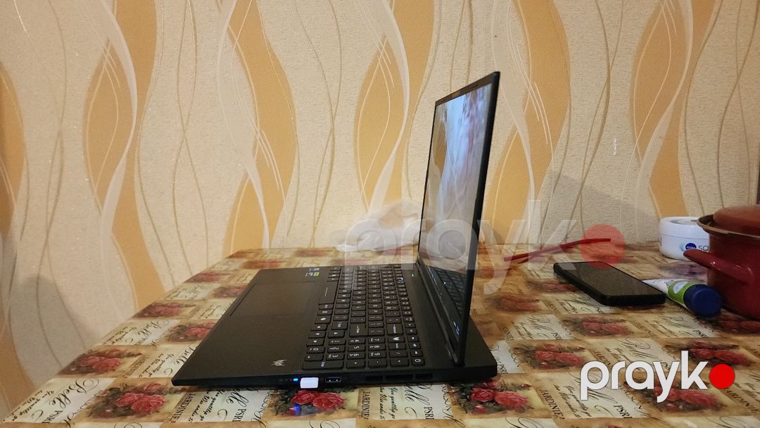 Noutbuk Acer — Noutbuklar, Bakı (10)
