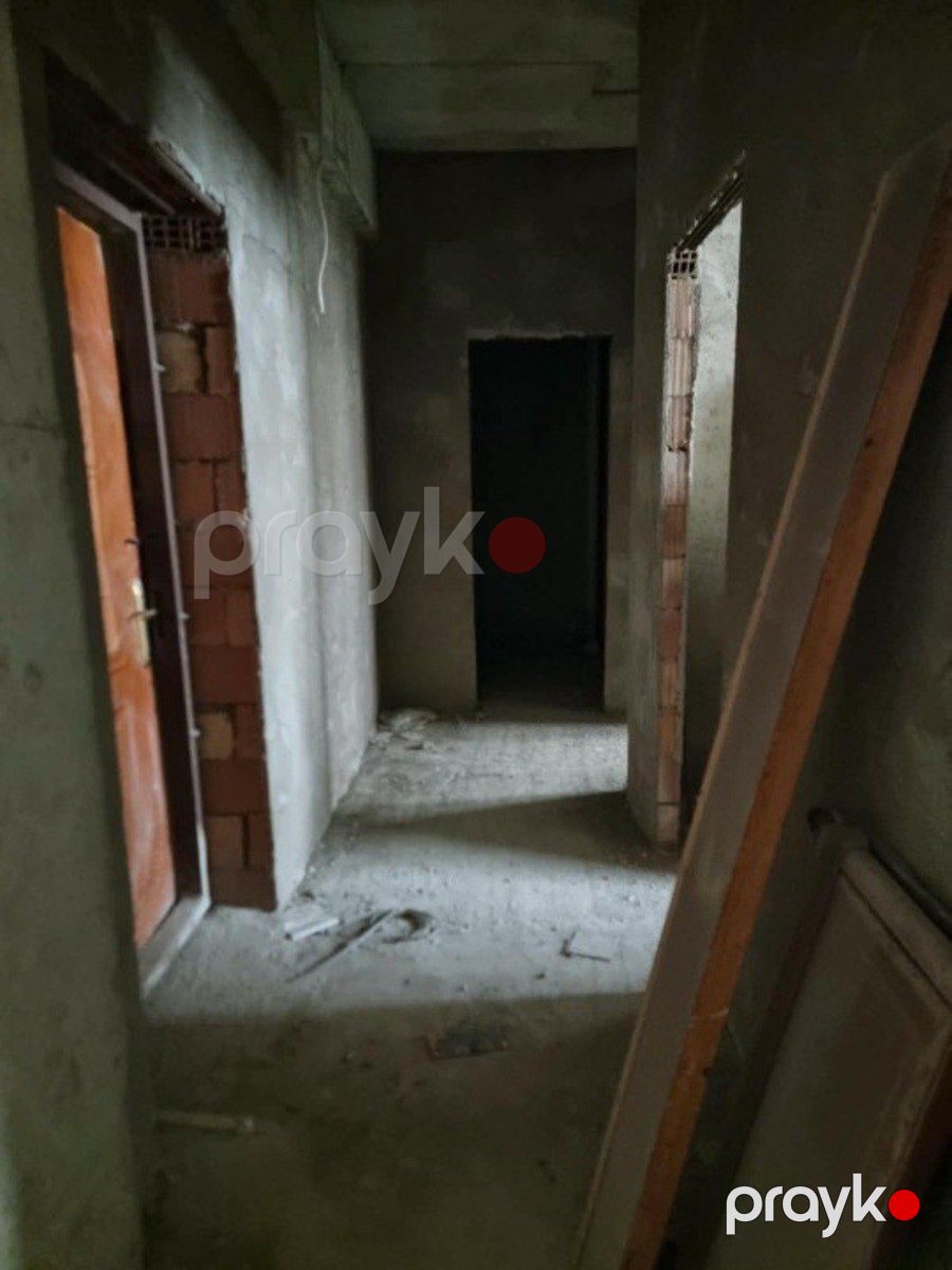 Satılır 2 otaqlı yeni tikili 70 m² — Mənzil, Bakı (3)