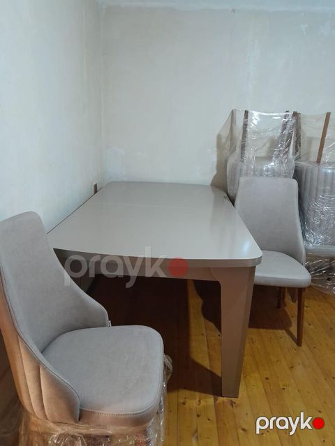 *ZB* *Yenidir* Qiymet *800 AZN* unvan Alatava E — Bakı