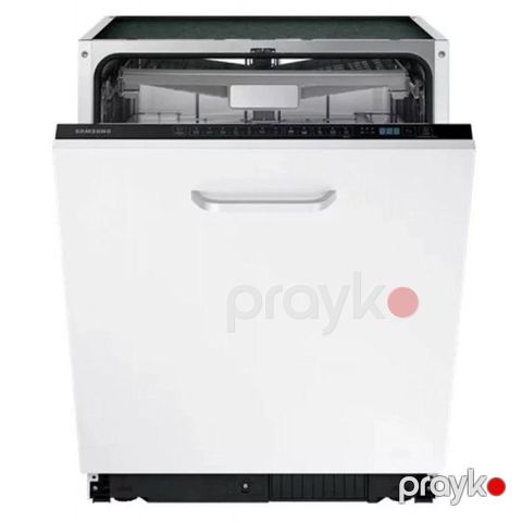 Qabyuyan "Samsung DW60M6050BB/WT" — Bakı