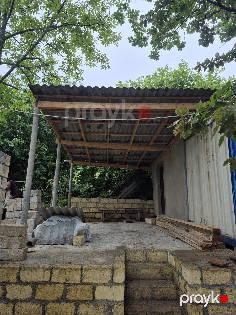 25 sot torpaq sahəsi, Quba r — Torpaq, Quba (5)