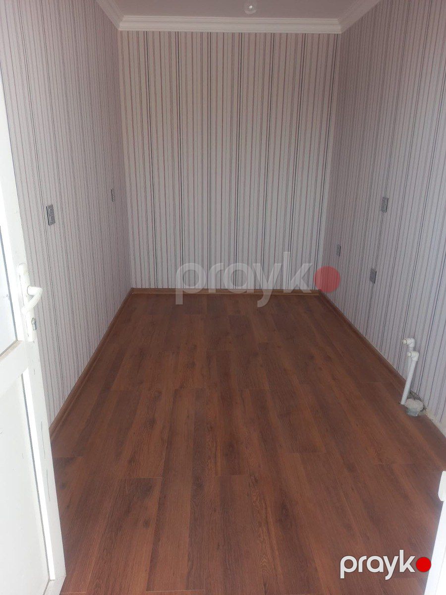 Satılır 5 otaqlı həyət evi/bağ evi 145 m² — Ev, villa, Bakı (8)
