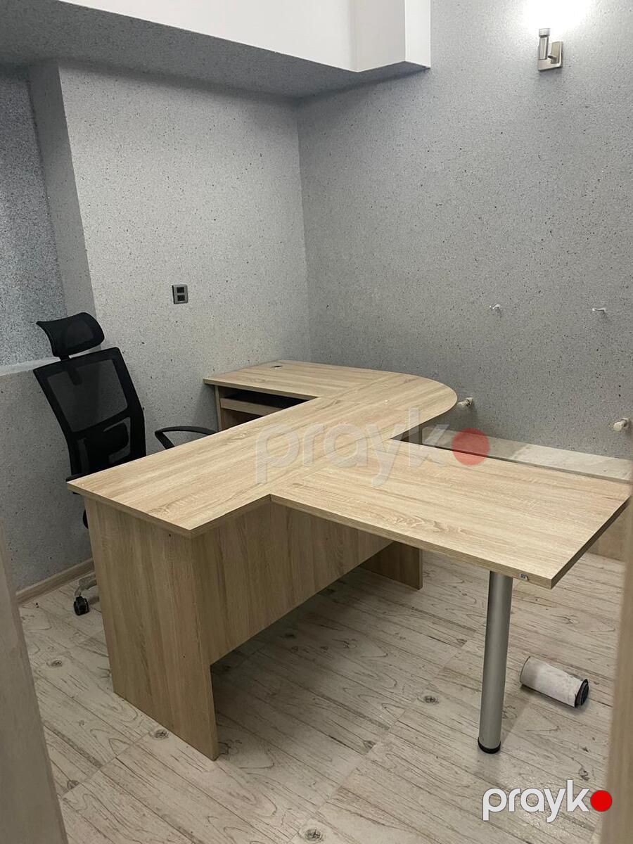 Satılır 10 otaqlı yeni tikili 300 m² — Mənzil, Bakı (9)