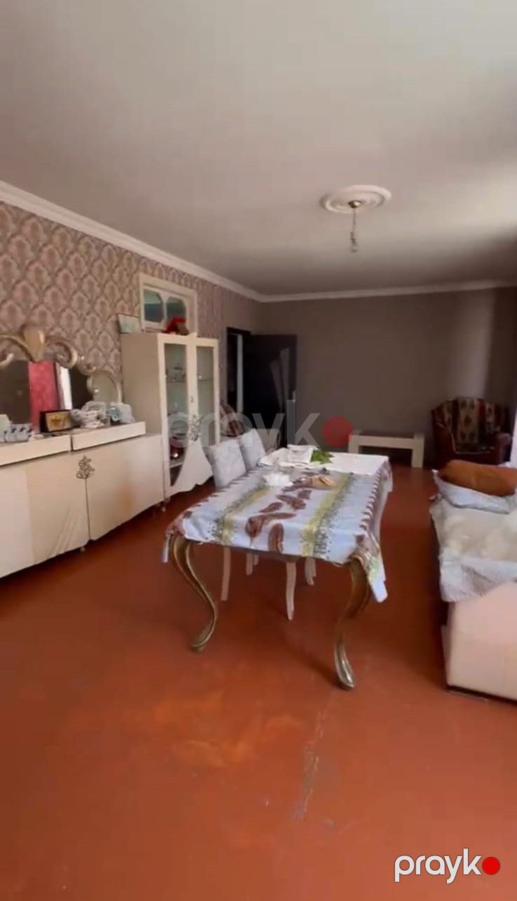Satış: 3 otaqlı Ev / villa, 100 m², Sabunçu rayonu — Ev, villa, Bakı (5)