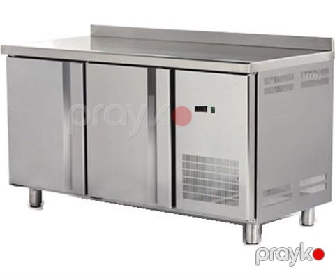 Nejavika soyuducu satılır – 770₼ Ünvan: Razin - Paslanmayan poladdan — Bakı