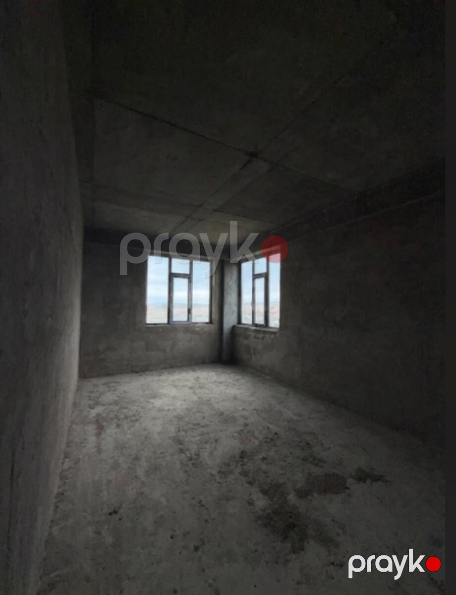Satılır 3 otaqlı yeni tikili 111.4 m² — Mənzil, Bakı (6)