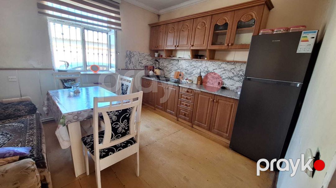 Satılır 3 otaqlı həyət evi/bağ evi 90 m² — Ev, villa, Xırdalan (10)