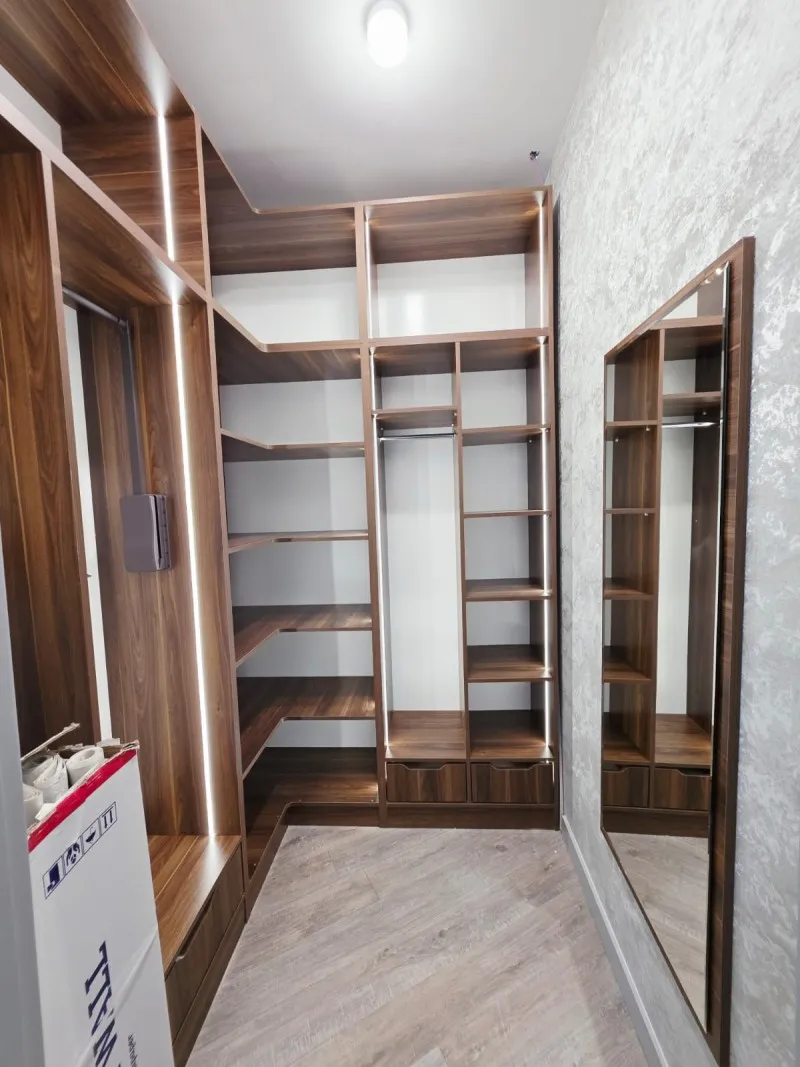 Mərdəkan, 4 otaqlı Həyət evi satılır - 180 m², 1 mərtəbə, 3.6 sot — Ev, villa, Bakı (7)
