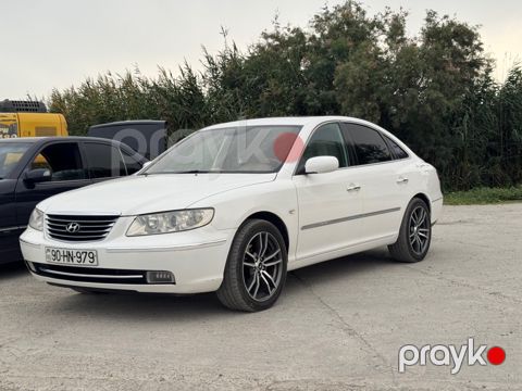 Təkər R18 — Bakı
