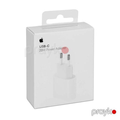 Apple iPhone adapter başlığı — Bakı