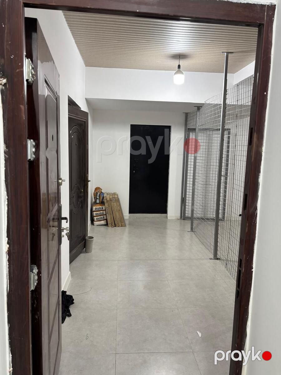 Satılır obyekt 120 m² — Əmlak, Bakı (7)