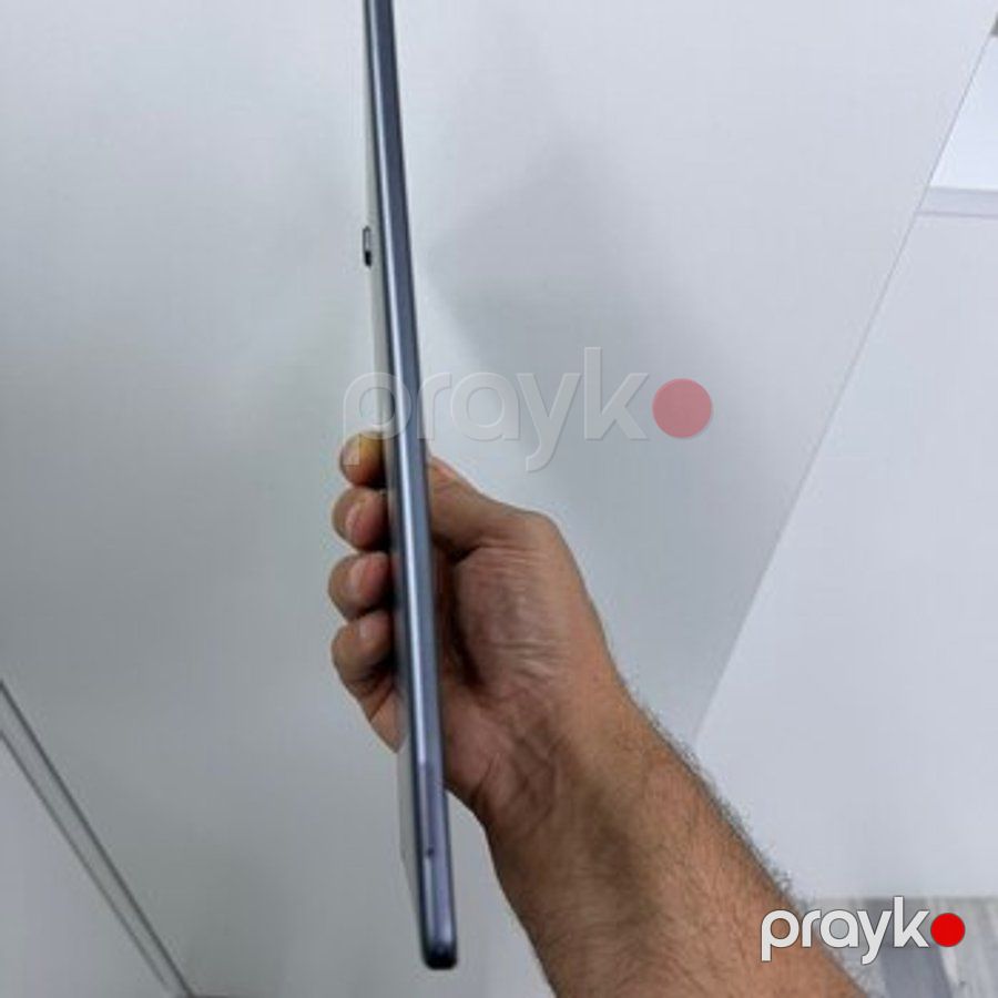 Samsung Galaxy Tab A7 10.4 (2022) Dark Gray 32GB/3GB — Huawei, Bakı (3)