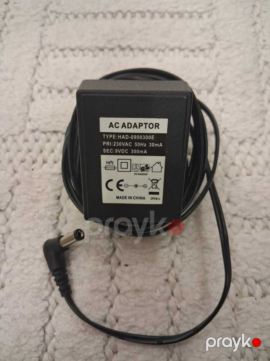 Adapterlər — Smartfonlar, Bakı (8)