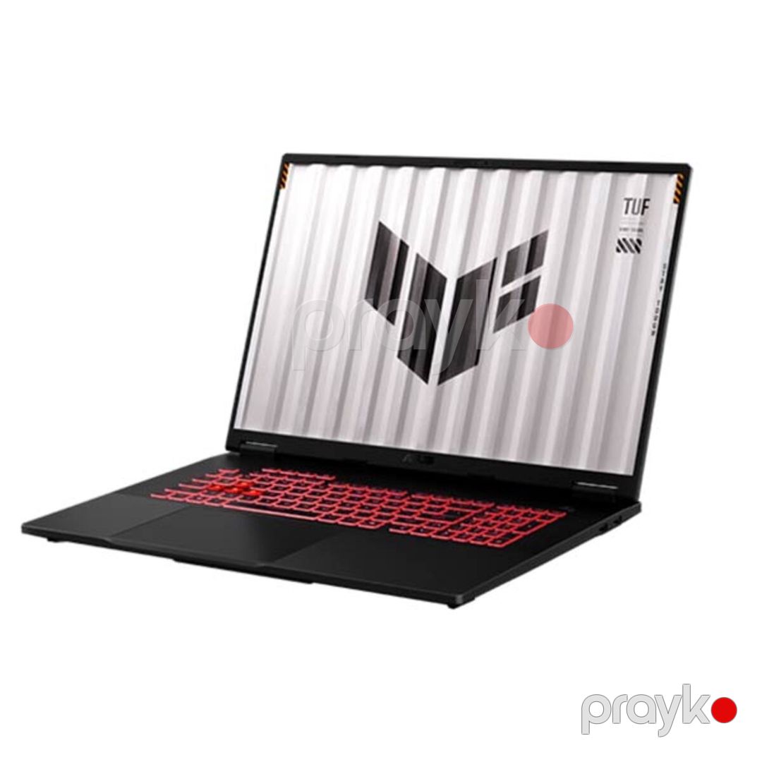 Asus TUF Gaming A18 FA808UM-S8030 90NR0NN1-M001M0 — Noutbuklar, Bakı (3)