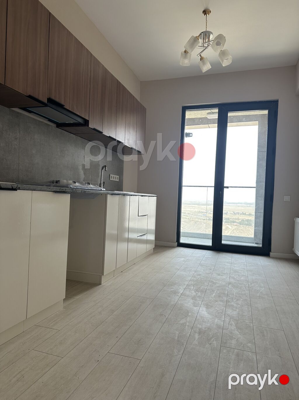 Mayak residencdə 3 otaqlı mənzil kirayə verilir Mənzildə yaşayış — Mənzil, Bakı (2)