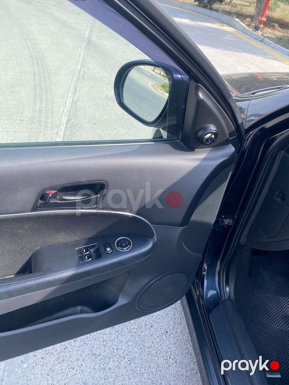Hyundai i30, 1.4 L, 2010 il, 270 000 km — Avtomobillər, Bakı (7)