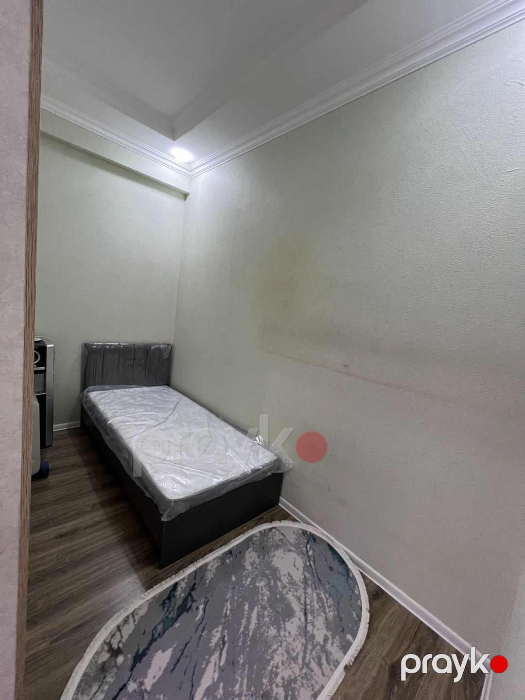 Satılır 2 otaqlı yeni tikili 67 m² — Mənzil, Bakı (11)