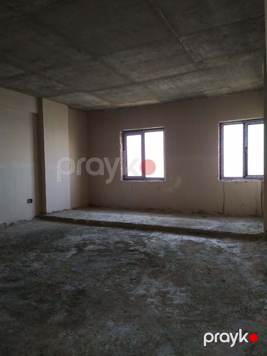 Satılır 4 otaqlı yeni tikili 270 m² — Mənzil, Bakı (4)