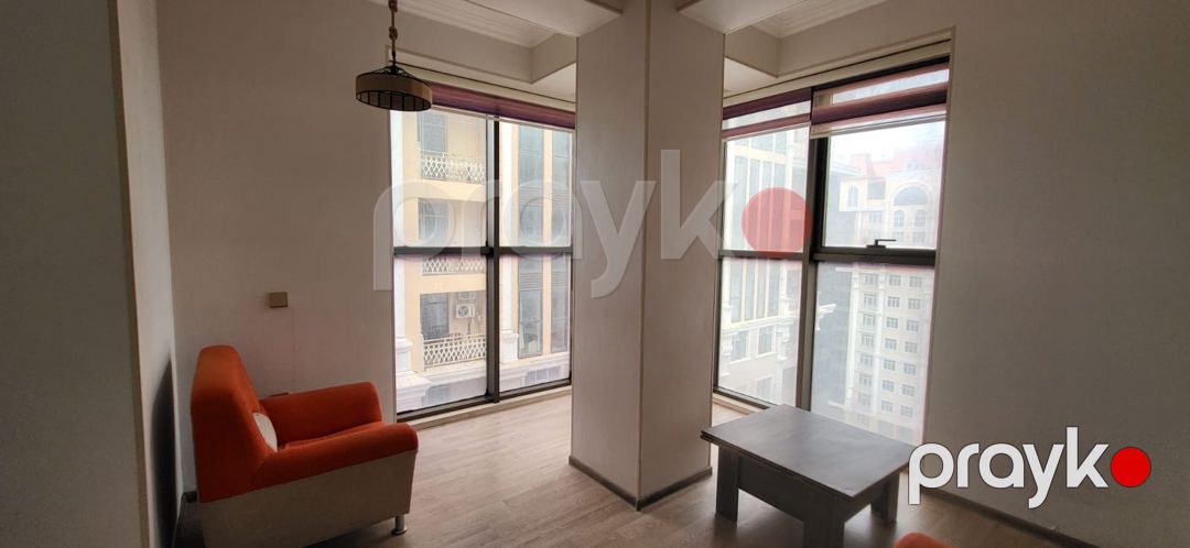 Satılır 2 otaqlı yeni tikili 77.8 m² — Mənzil, Bakı (2)