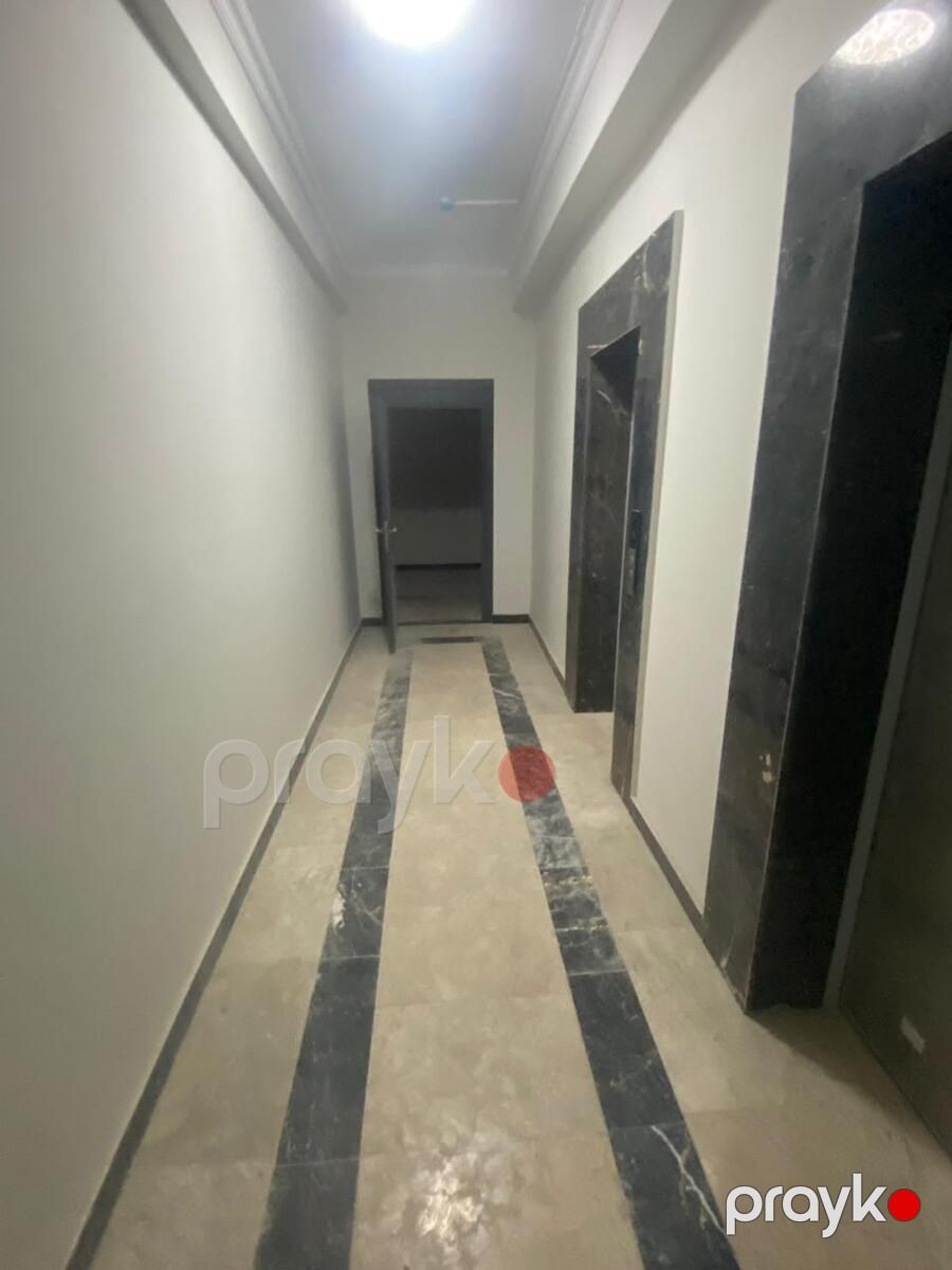 Satılır 4 otaqlı yeni tikili 276 m² — Mənzil, Bakı (12)