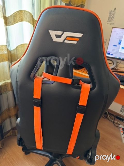 Gaming kreslo — Bakı