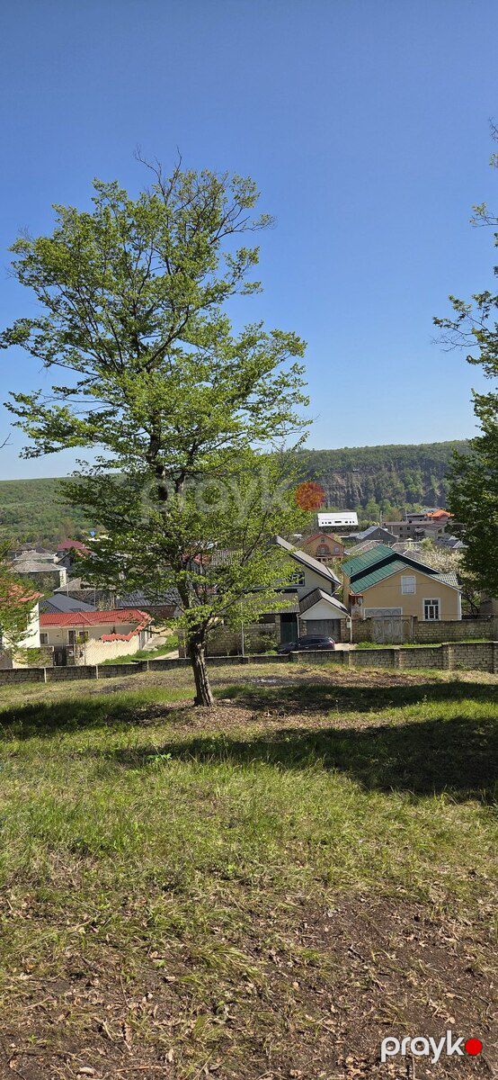 32 sot torpaq sahəsi, Qusar r — Torpaq, Qusar (7)