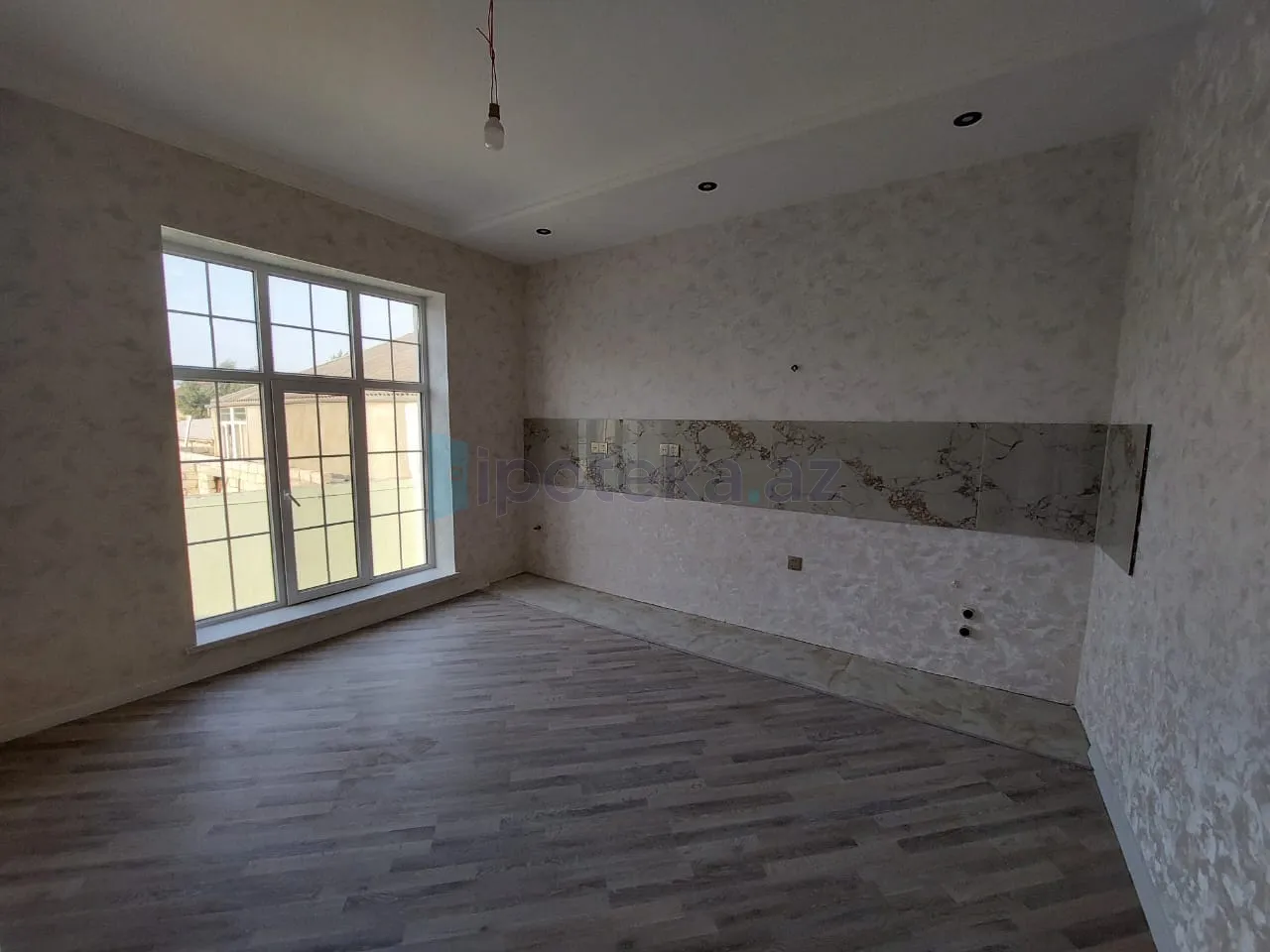 Satılır: 4 Otaq, Evlər/Villalar, Sabunçu r., Maştağa q., 220.00 m² — Ev, villa, Maştağa (2)