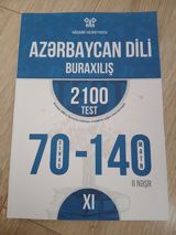 Heç istifade olunmayib,içi temizdir, seliqelidir Məhsul: “Azərbaycan — Aynur