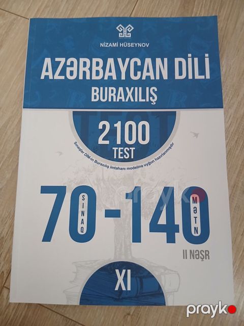 Heç istifade olunmayib,içi temizdir, seliqelidir Məhsul: “Azərbaycan — Bakı