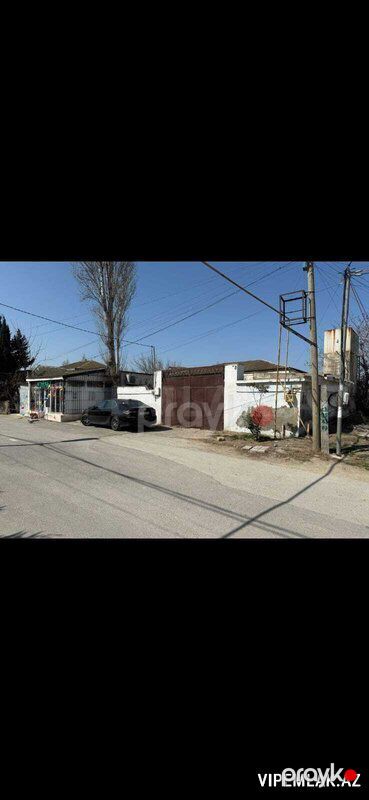Xəzər rayonunda 3 otaqlı Həyət evi Kirayə verilir, 196 m² — Ev, villa, Bakı (2)