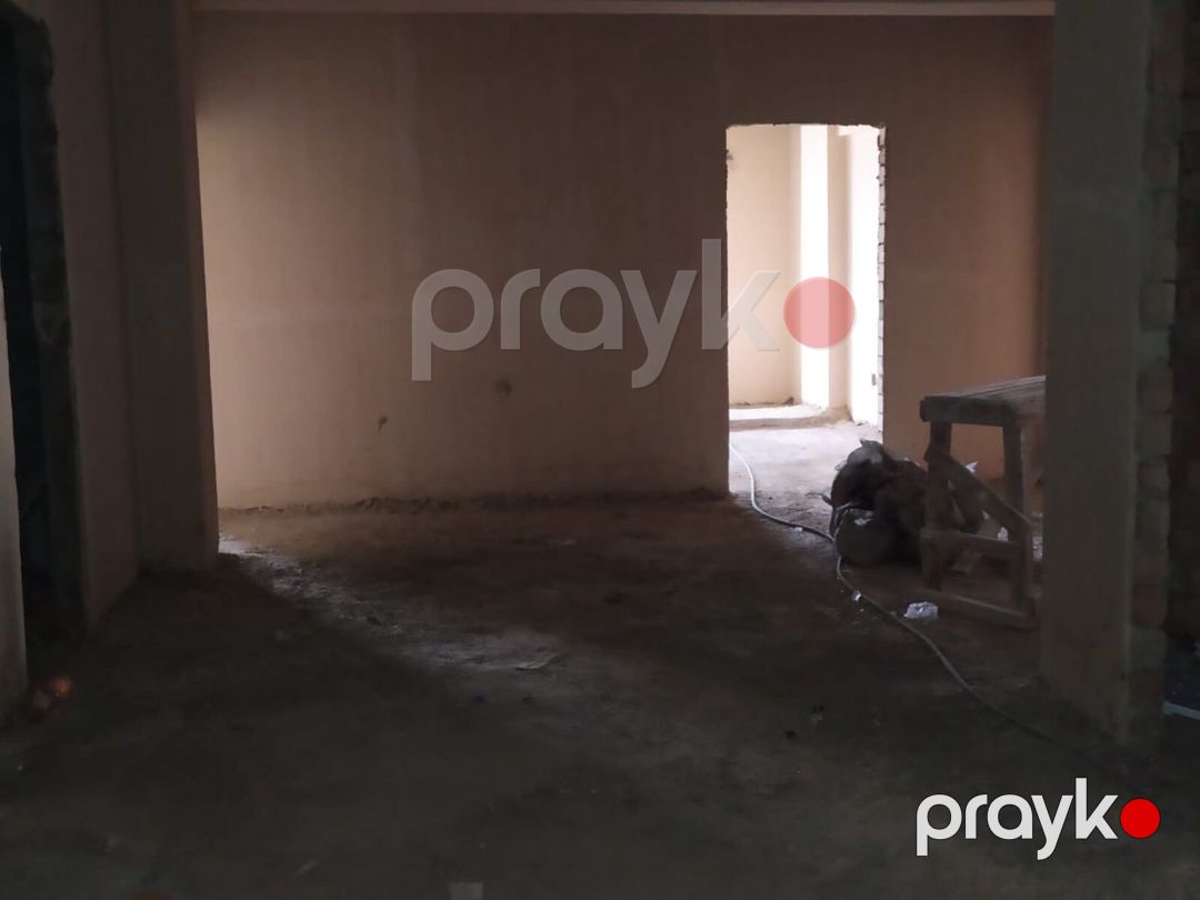 Satılır 4 otaqlı yeni tikili 270 m² — Mənzil, Bakı (8)