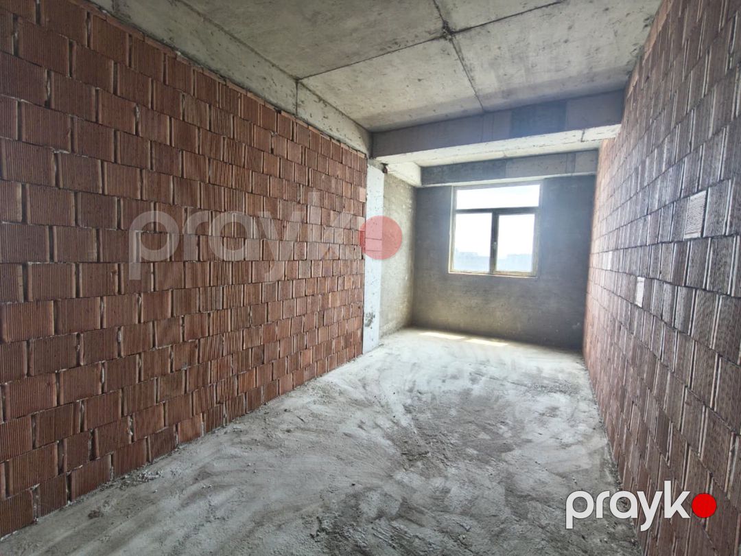Satılır 2 otaqlı yeni tikili 67 m² — Mənzil, Bakı (3)