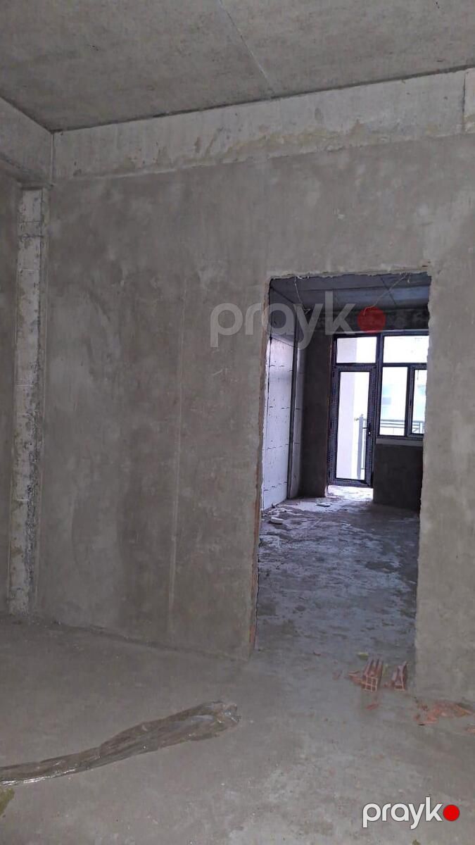 Satılır 2 otaqlı yeni tikili 62 m² — Mənzil, Bakı (11)